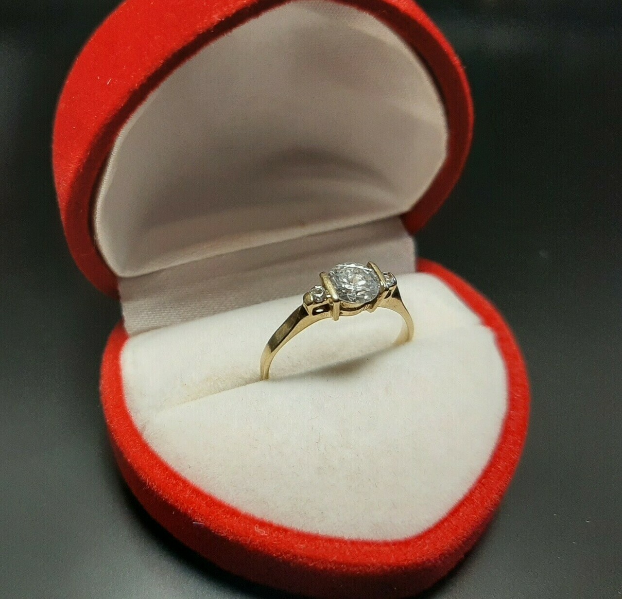 sliczny-zloty-pierscionek-135g-333-marka-inna-marka