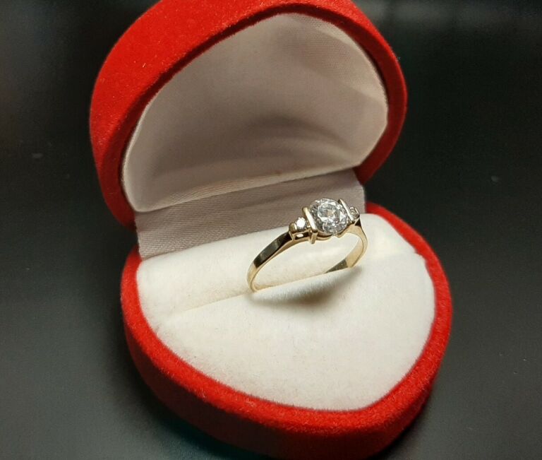 sliczny-zloty-pierscionek-135g-333-szczecinska-29b-slupsk