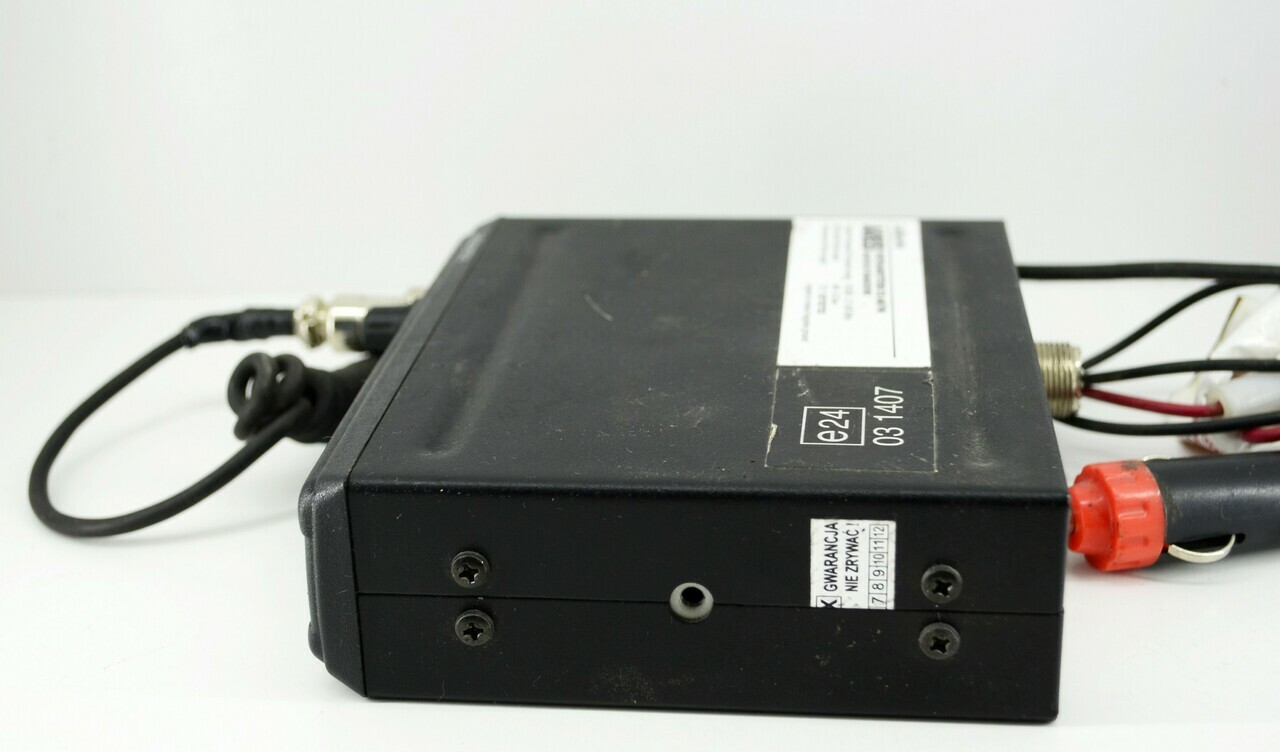 cb-radio-lafayette-ares-producent-radia-lafayette