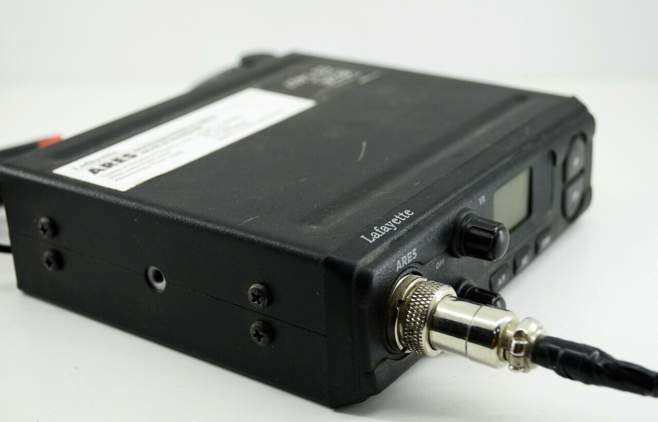 cb-radio-lafayette-ares-stan-uzywany