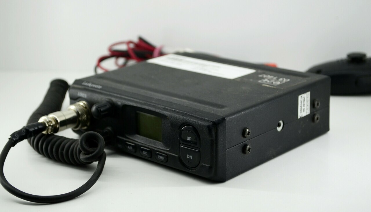 cb-radio-lafayette-ares-pl-konst-3-maja-12-pionki-unico