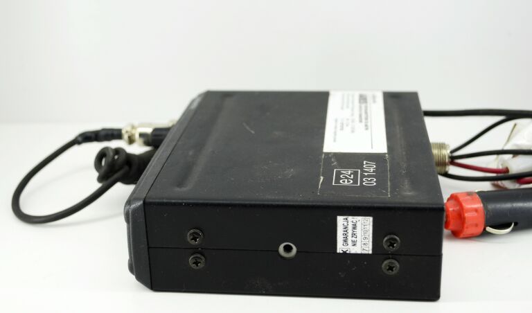 cb-radio-lafayette-ares-producent-radia-lafayette