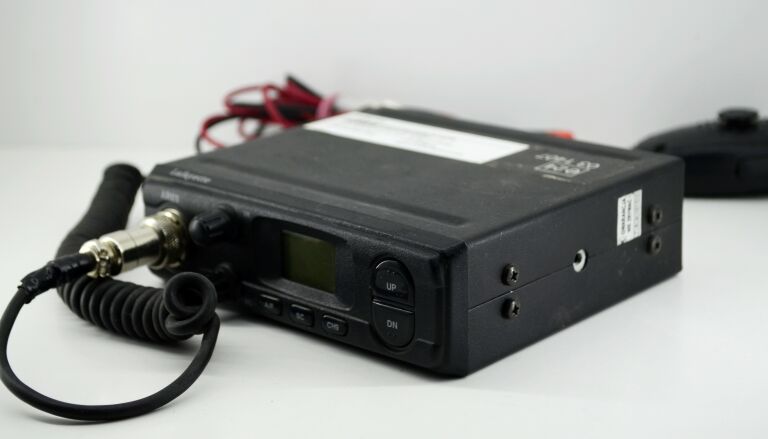 cb-radio-lafayette-ares-pl-konst-3-maja-12-pionki-unico