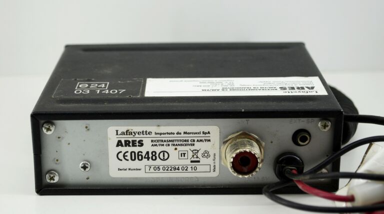 cb-radio-lafayette-ares-stan-uzywany