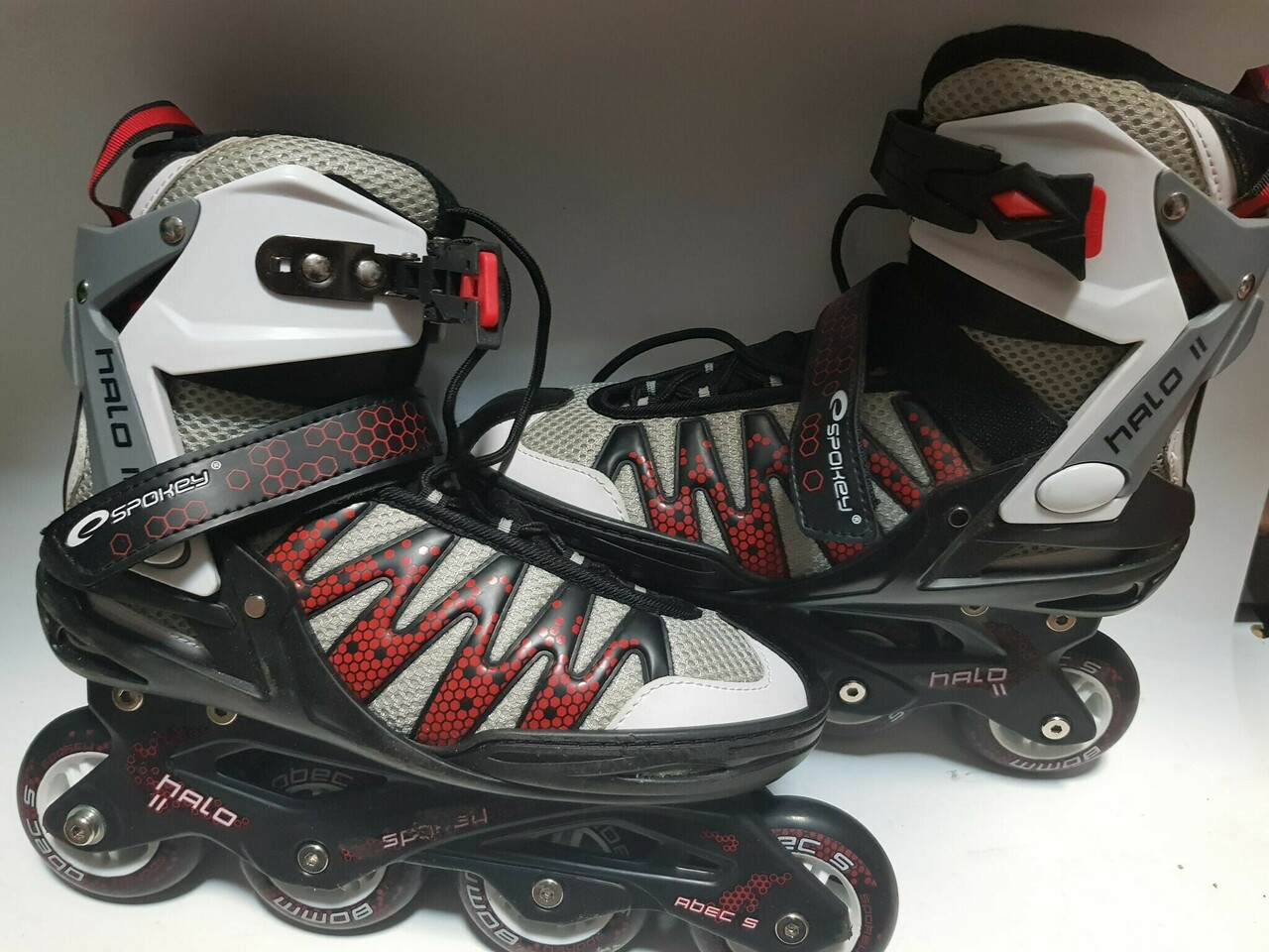 rolki-spokey-halo-ii-akcesoria-roz41-przybyszewskiego-4749-lodz