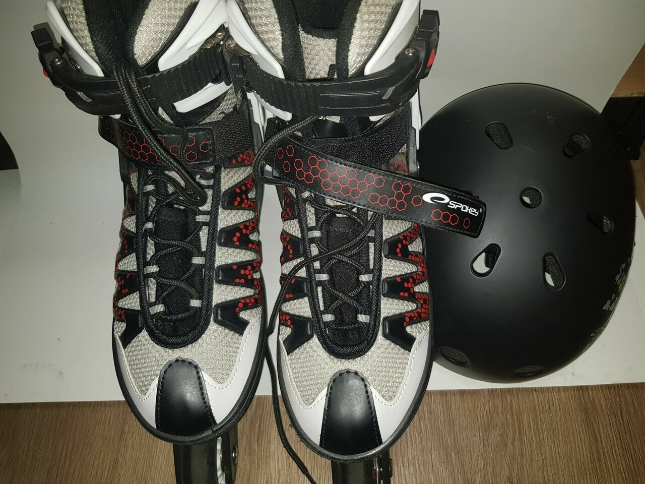 rolki-spokey-halo-ii-akcesoria-roz41-rodzaj-rolek-rekreacyjne-fitness