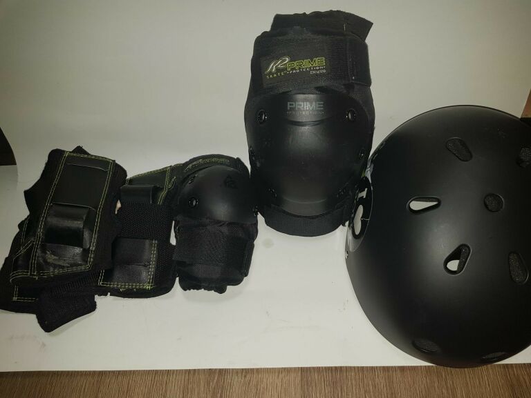 rolki-spokey-halo-ii-akcesoria-roz41-stan-uzywany