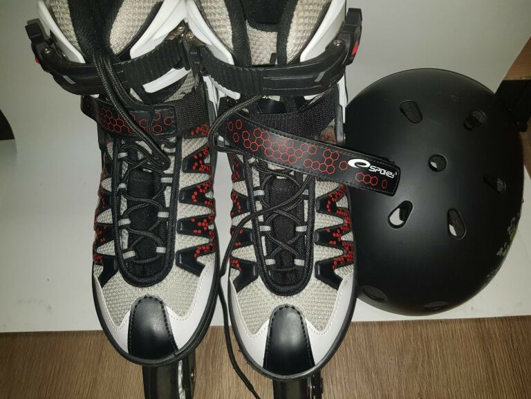 rolki-spokey-halo-ii-akcesoria-roz41-rodzaj-rolek-rekreacyjne-fitness