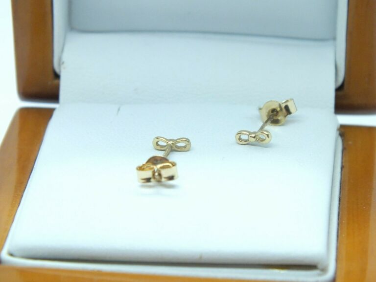 zlote-kolczykii-nieskonczonosc-pr585-051g-plec-produkt-damski