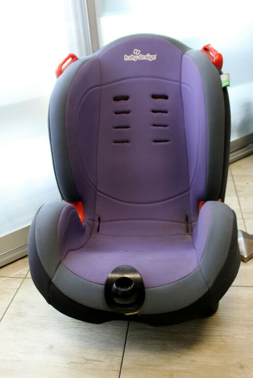 fotelik-samochodowy-baby-design-amigo-stan-uzywany