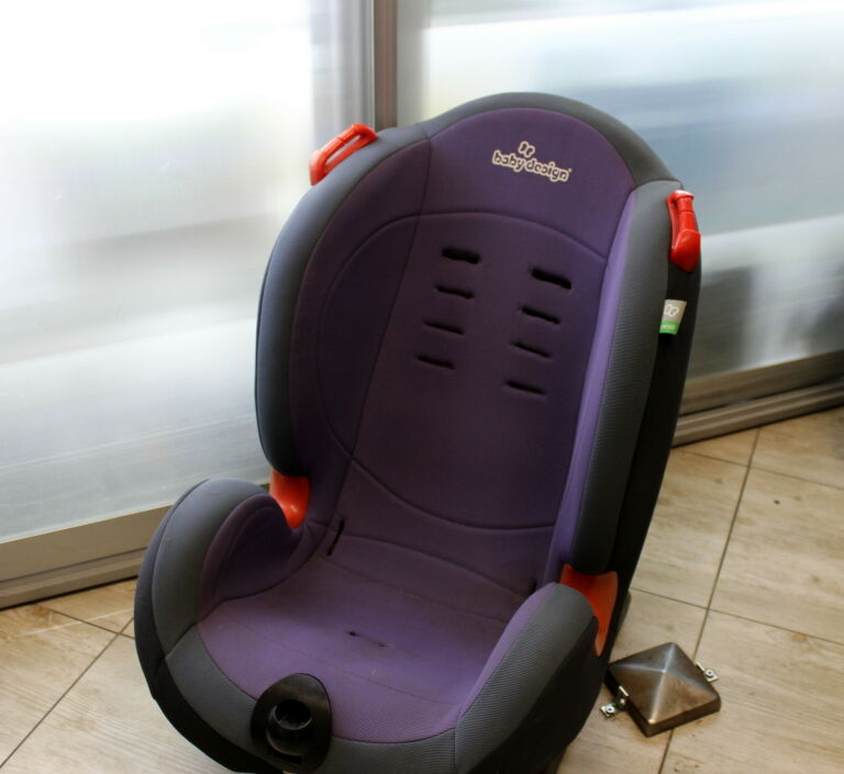 fotelik-samochodowy-baby-design-amigo-kategoria-wagowa-9-25-kg