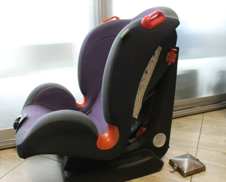 fotelik-samochodowy-baby-design-amigo-kod-producenta-loombard