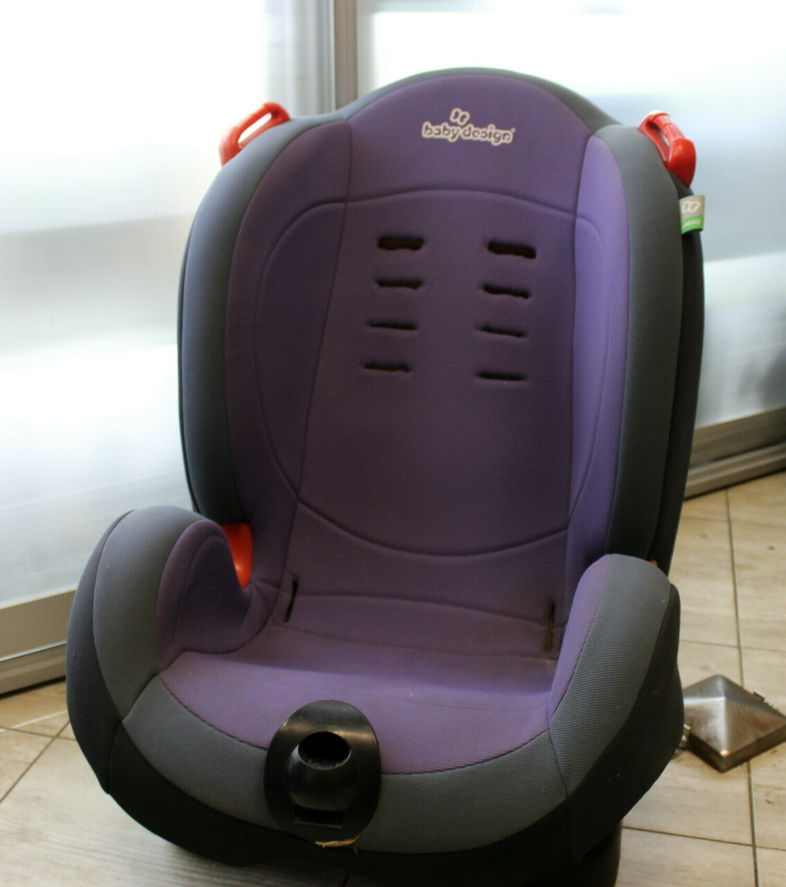 fotelik-samochodowy-baby-design-amigo-wolska-89-warszawa