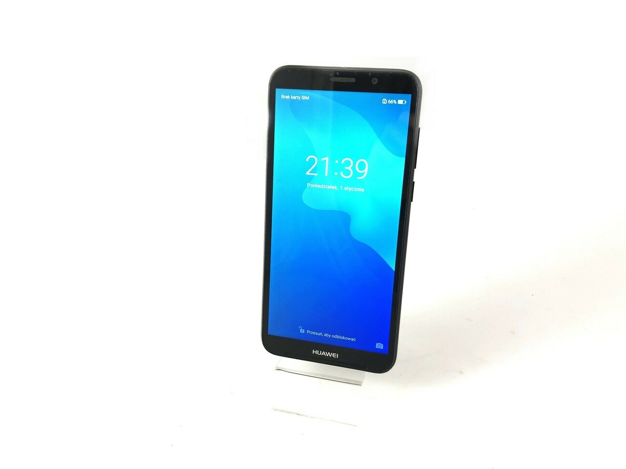 telefon-huawei-y5-2018-216gb-dabrowskiego-21-zory