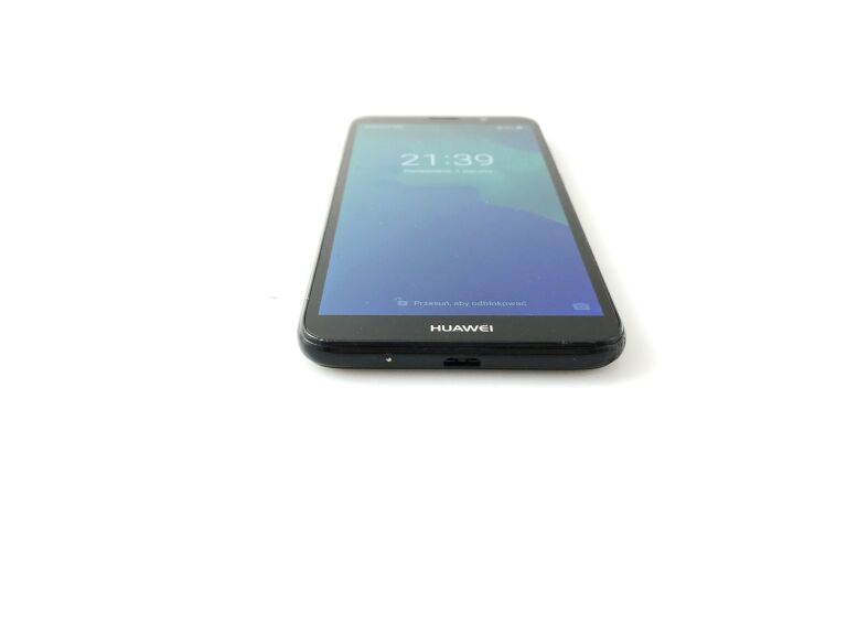 telefon-huawei-y5-2018-216gb-stan-uzywany