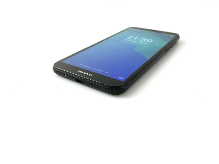 telefon-huawei-y5-2018-216gb-kod-producenta-dra-l21