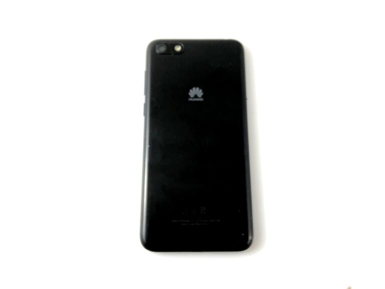 telefon-huawei-y5-2018-216gb-wbudowana-pamiec-16-gb