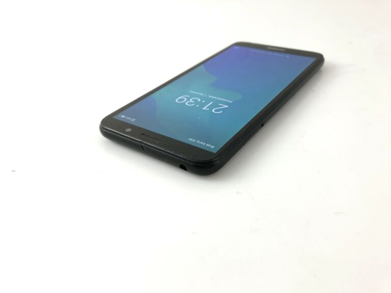 telefon-huawei-y5-2018-216gb-kolor-czarny
