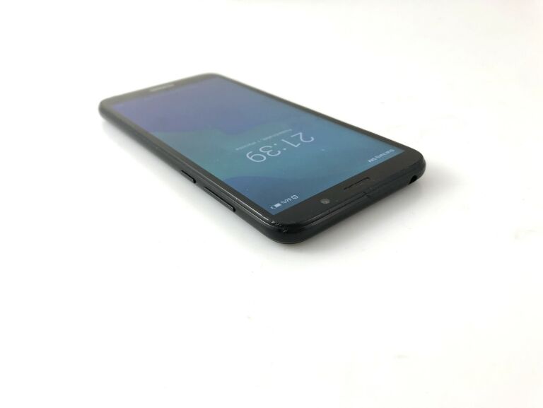 telefon-huawei-y5-2018-216gb-typ-smartfon