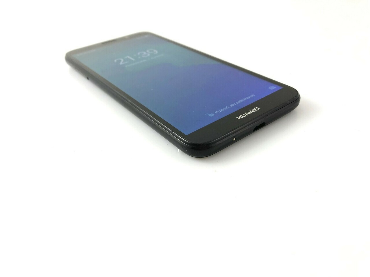 telefon-huawei-y5-2018-216gb-przekatna-ekranu-545