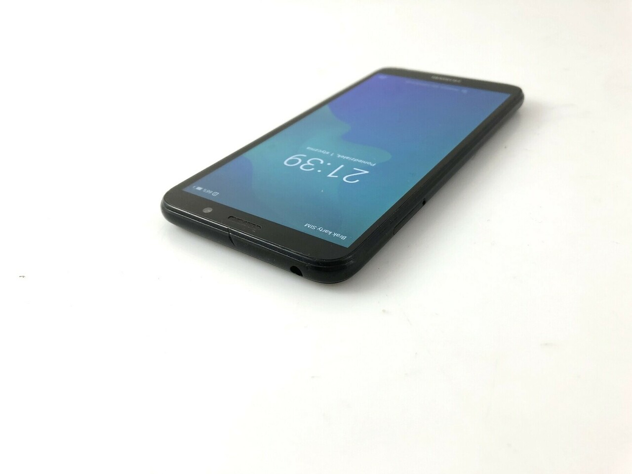 telefon-huawei-y5-2018-216gb-kolor-czarny