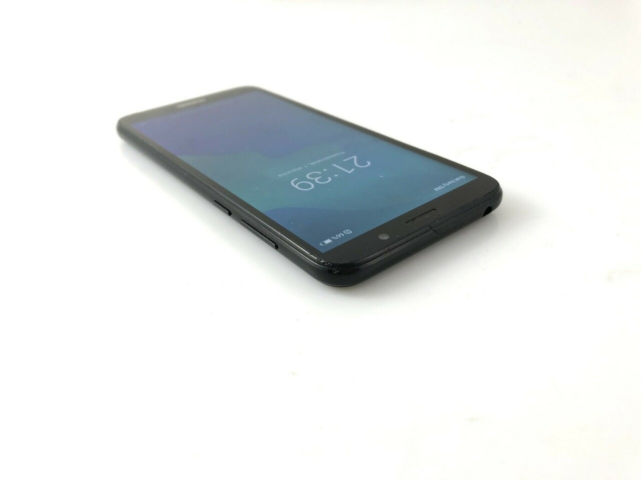 telefon-huawei-y5-2018-216gb-typ-smartfon