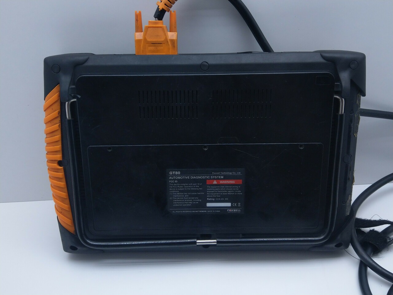 interfejs-diagnosyczny-diagnoskop-foxwell-gt80-kod-producenta-gt80