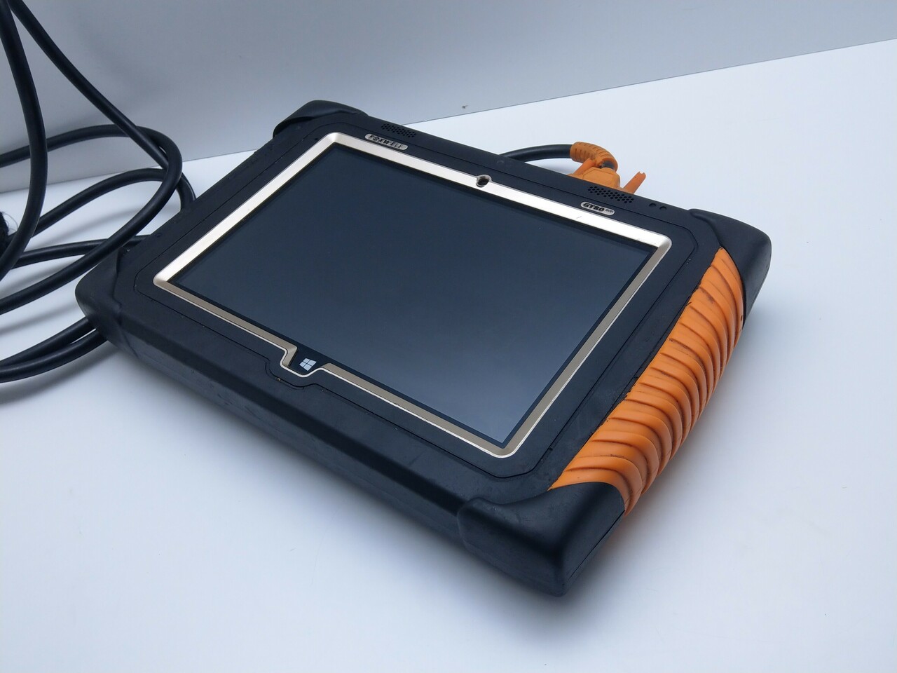 interfejs-diagnosyczny-diagnoskop-foxwell-gt80-jednosci-narodowej-45-sj-wroclaw