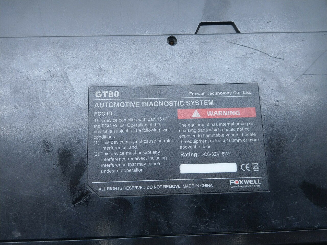 interfejs-diagnosyczny-diagnoskop-foxwell-gt80-ean-6950346618015