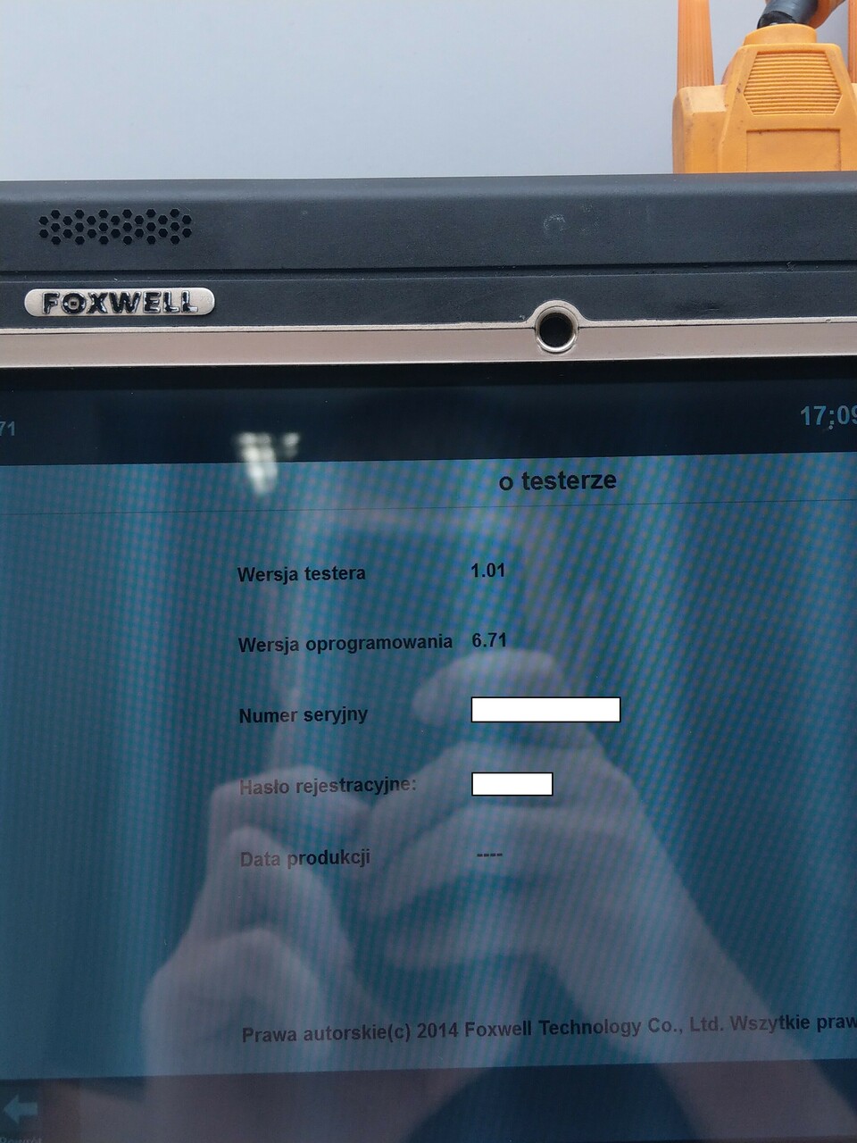 interfejs-diagnosyczny-diagnoskop-foxwell-gt80-stan-uzywany