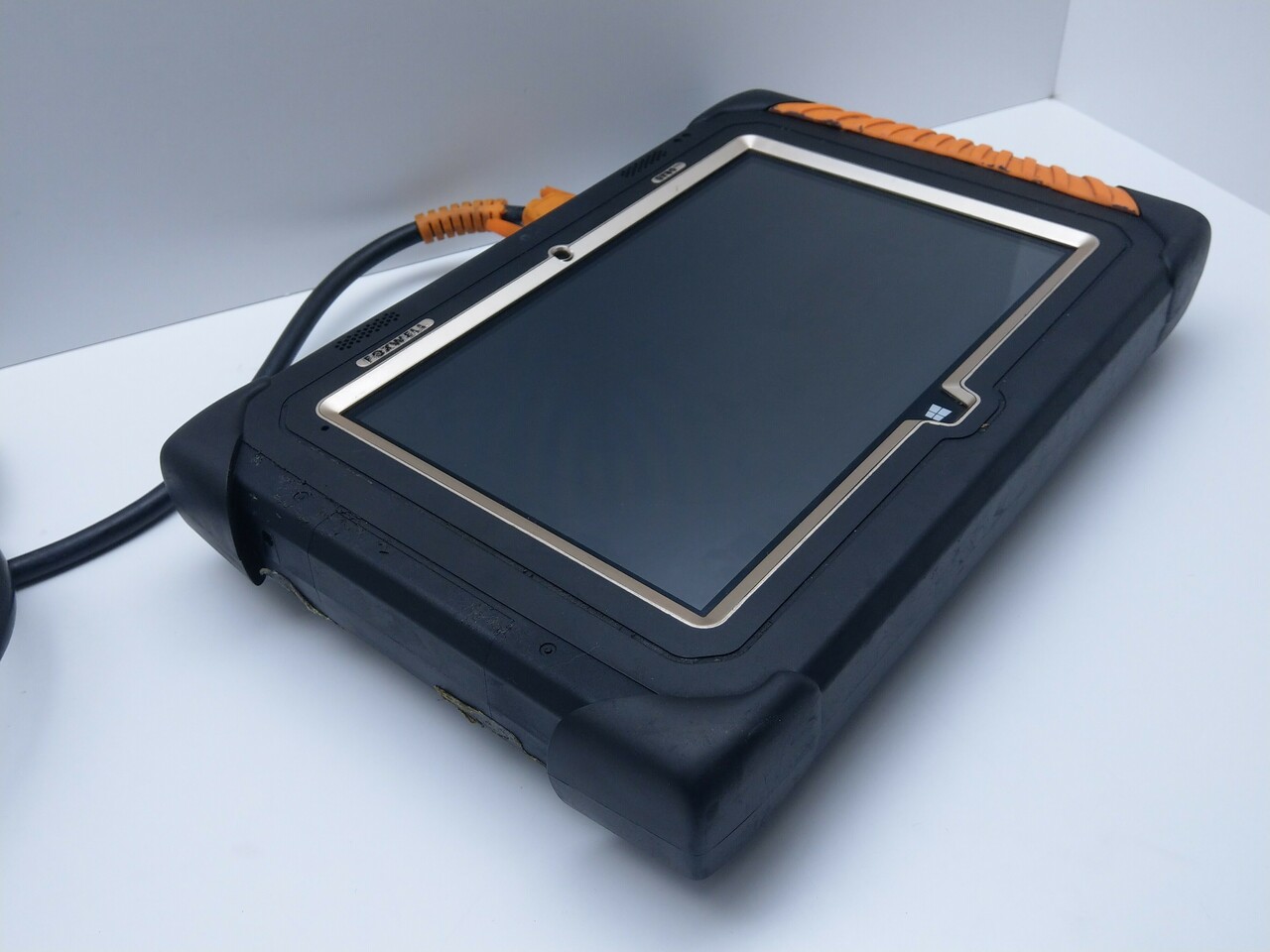 interfejs-diagnosyczny-diagnoskop-foxwell-gt80-product-id