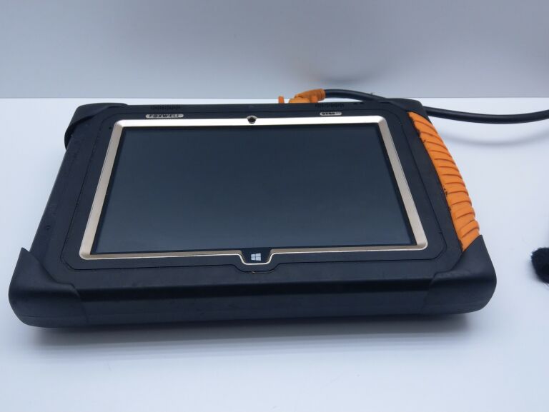 interfejs-diagnosyczny-diagnoskop-foxwell-gt80-marka-foxwell