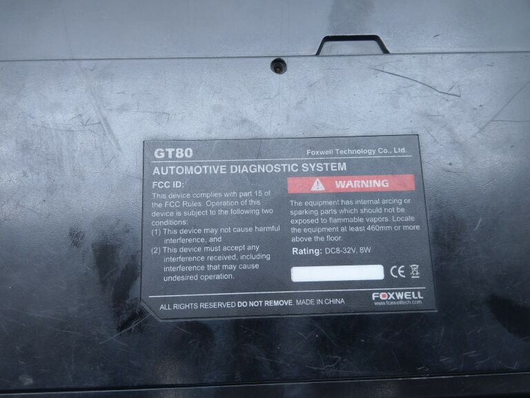 interfejs-diagnosyczny-diagnoskop-foxwell-gt80-ean-6950346618015