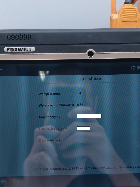 interfejs-diagnosyczny-diagnoskop-foxwell-gt80-stan-uzywany