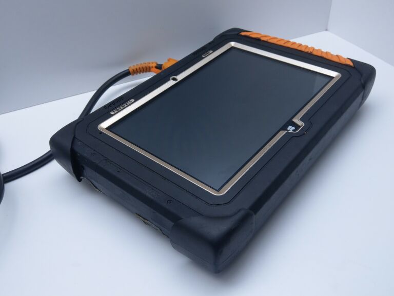 interfejs-diagnosyczny-diagnoskop-foxwell-gt80-product-id