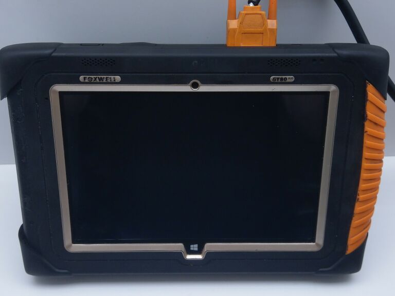 interfejs-diagnosyczny-diagnoskop-foxwell-gt80-jednosci-narodowej-45-sj-wroclaw