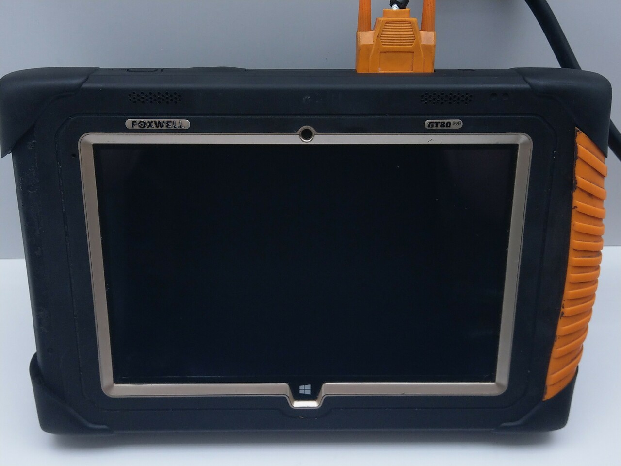 interfejs-diagnosyczny-diagnoskop-foxwell-gt80-jednosci-narodowej-45-sj-wroclaw