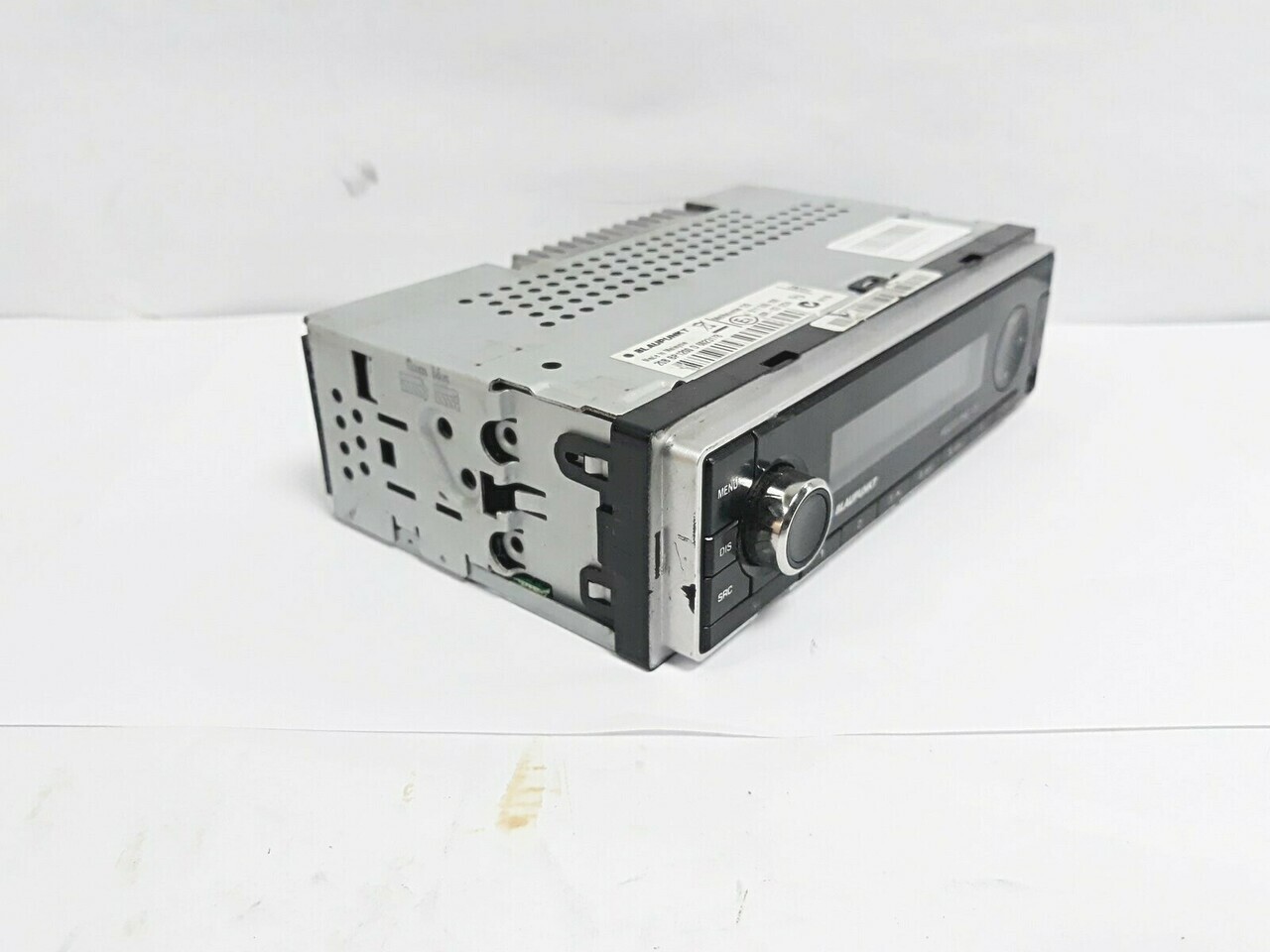 sd