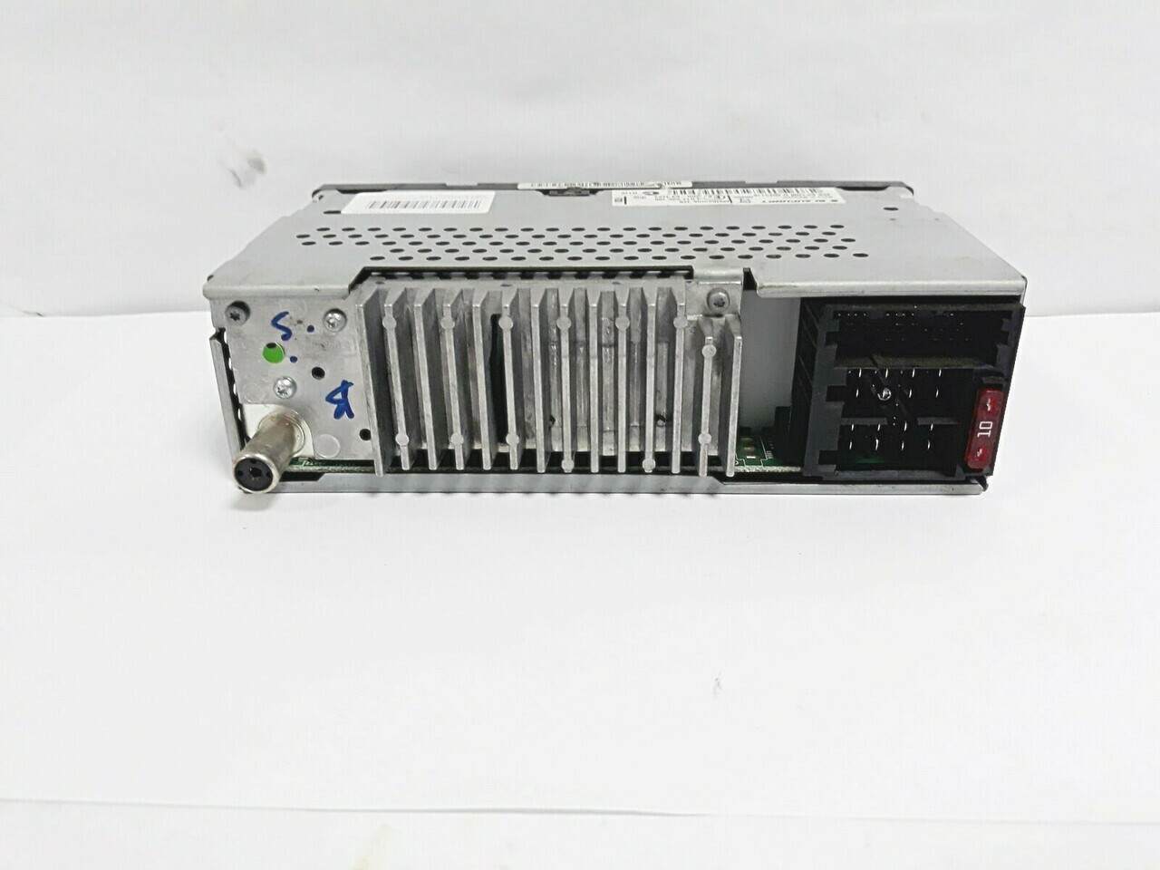 sd