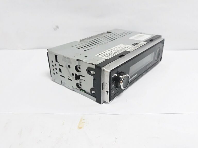 RADIO BLAUPUNKT MELBOURNE 120