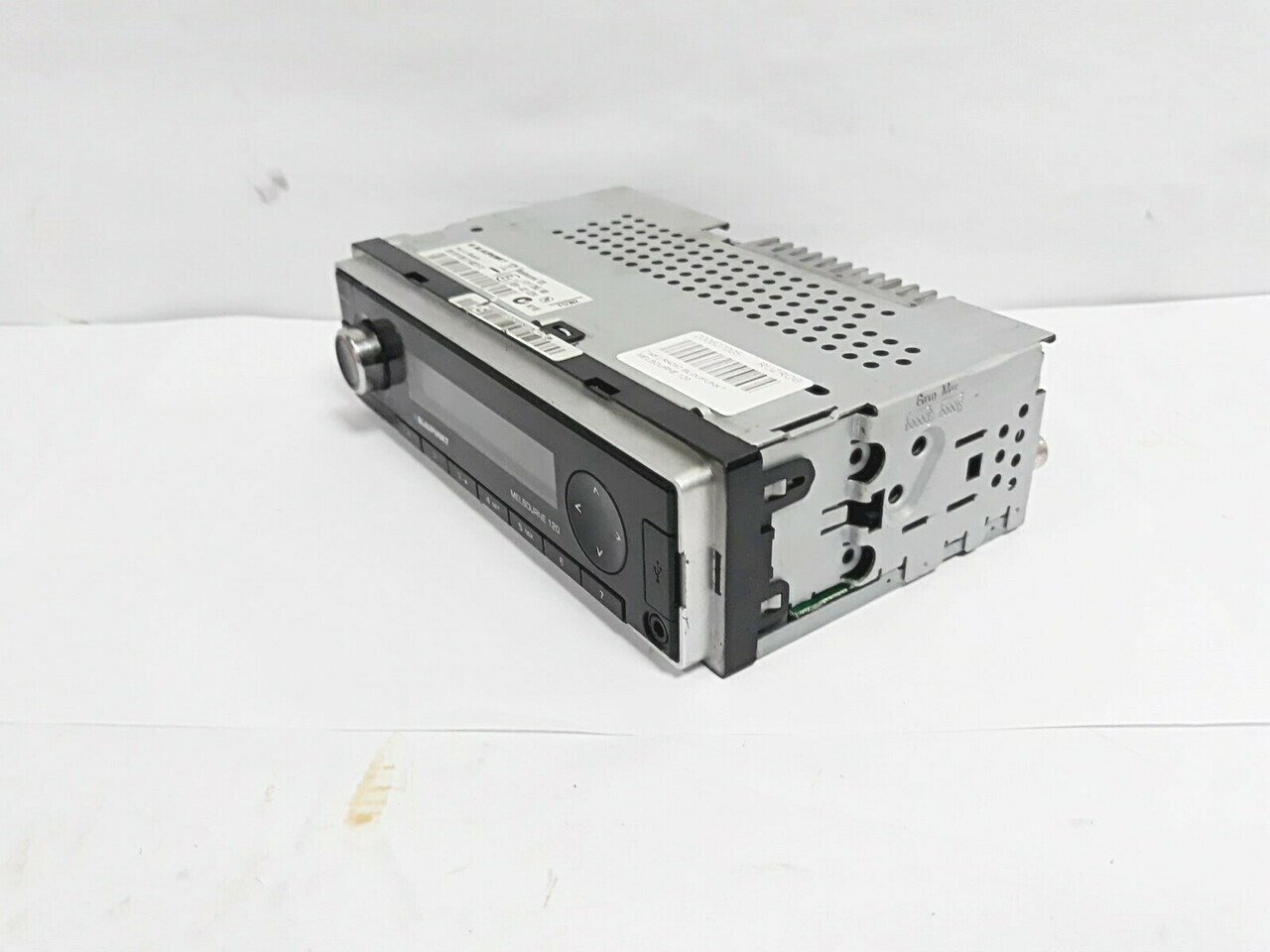 sd