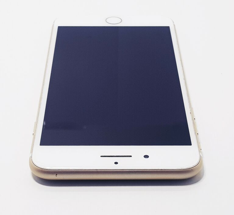 TELEFON IPHONE 7 PLUS 3/32GB GOLD