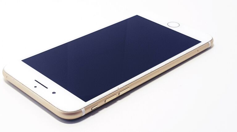 TELEFON IPHONE 7 PLUS 3/32GB GOLD