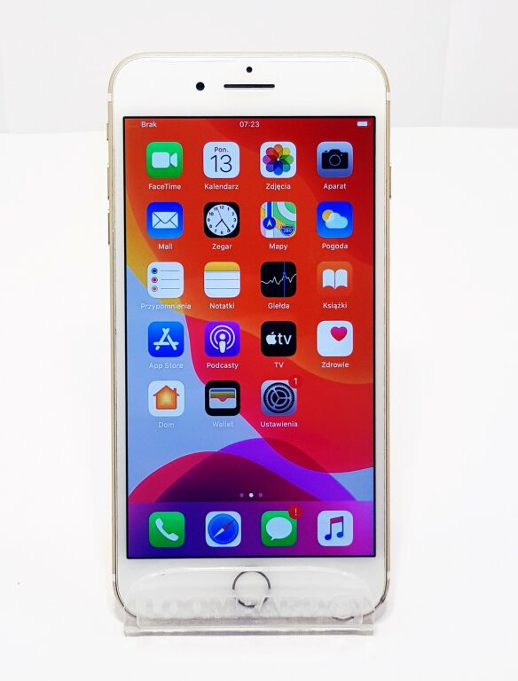 TELEFON IPHONE 7 PLUS 3/32GB GOLD