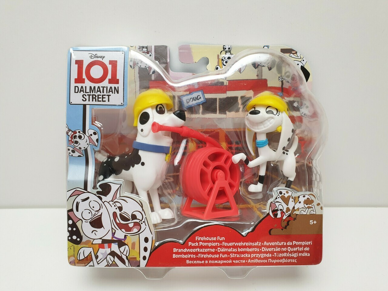 101-dalmatian-street-doug-dolly-gbm38-kielczowska-51b-wroclaw-ship