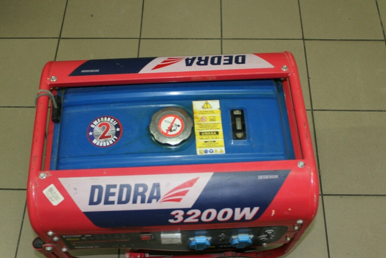sd