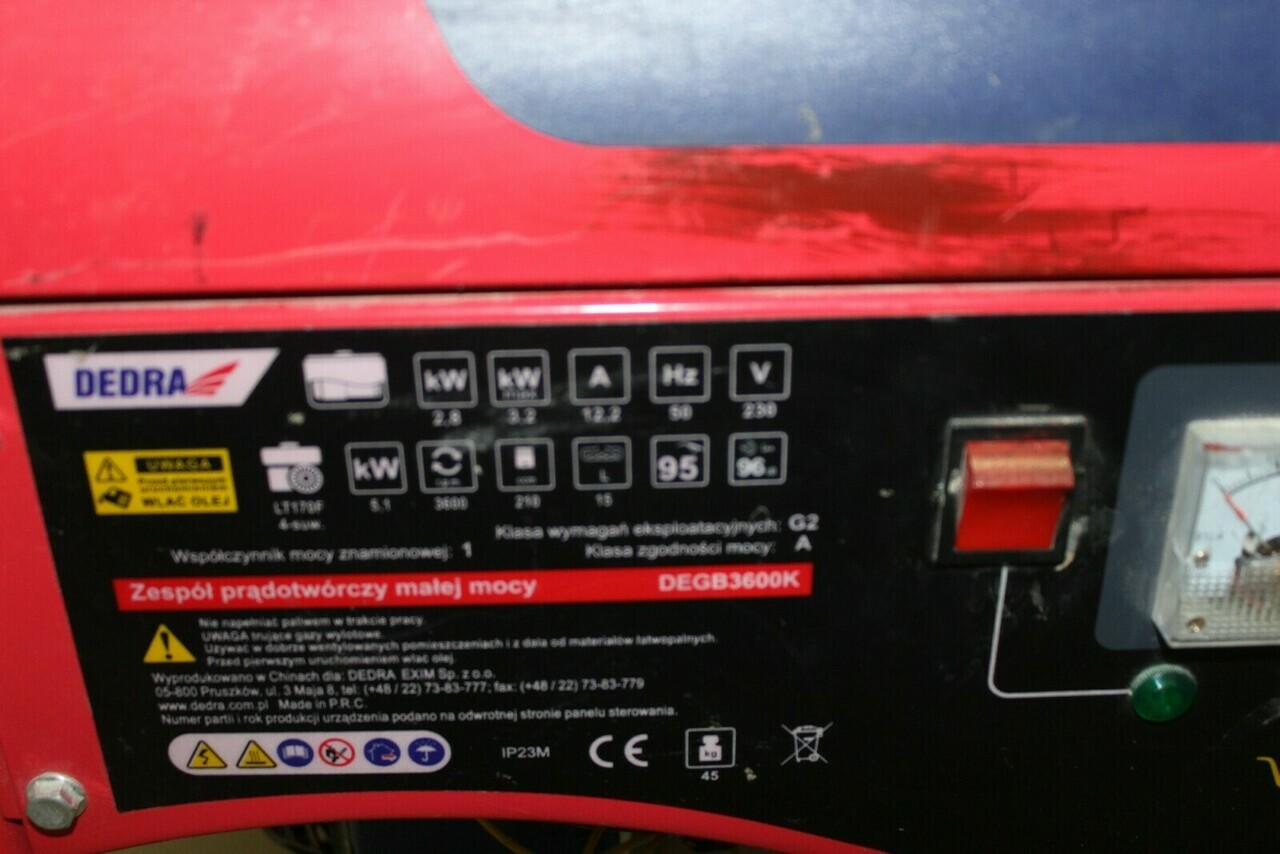sd