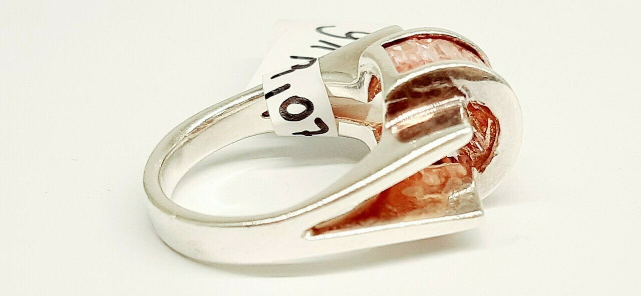 piekny-srebrny-pierscionek-rozmiarsrednica-wew-mm-372-15