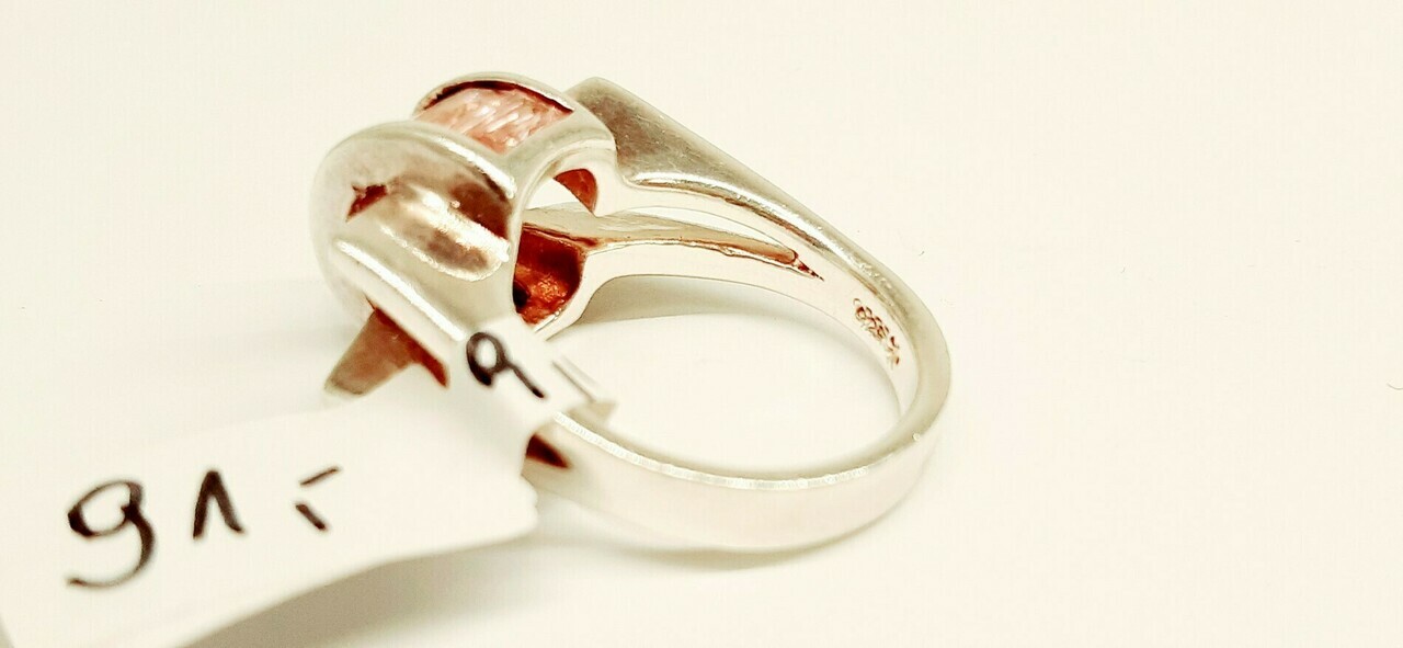 piekny-srebrny-pierscionek-waga-907