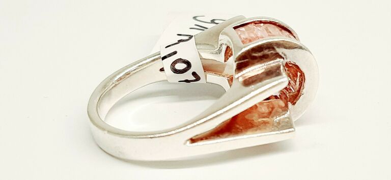 piekny-srebrny-pierscionek-rozmiarsrednica-wew-mm-372-15